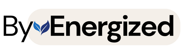 byenergized