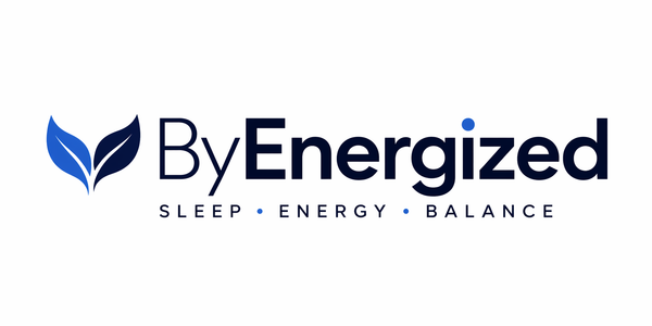byenergized