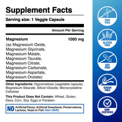 Finally. A Formula That Actually Lowers Cortisol.