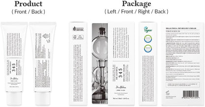 ByEnergized™ Post-Breakout Daily Repair Cream